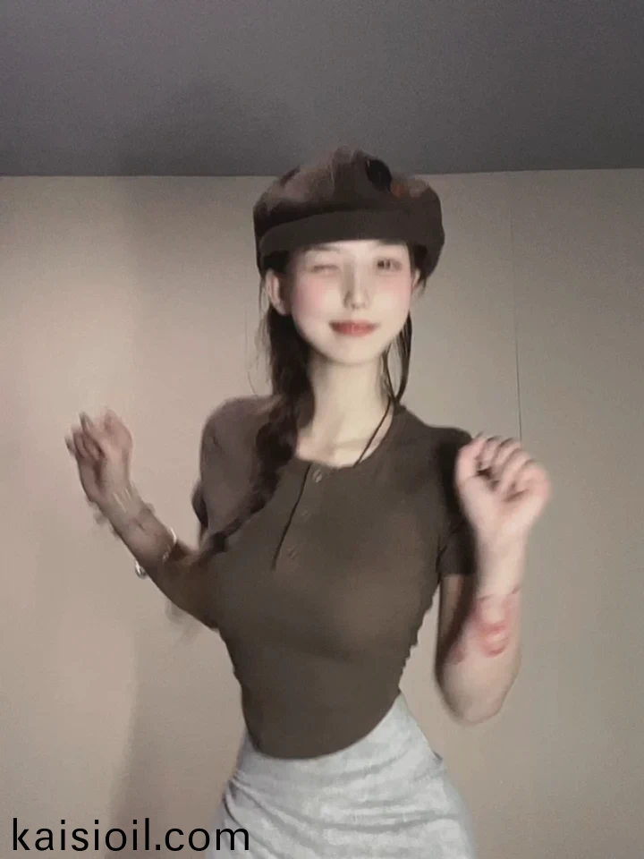 91网站在线播放